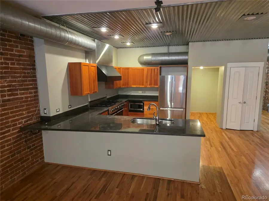 1441 Wazee Street #301, Denver, CO 80202 - #2