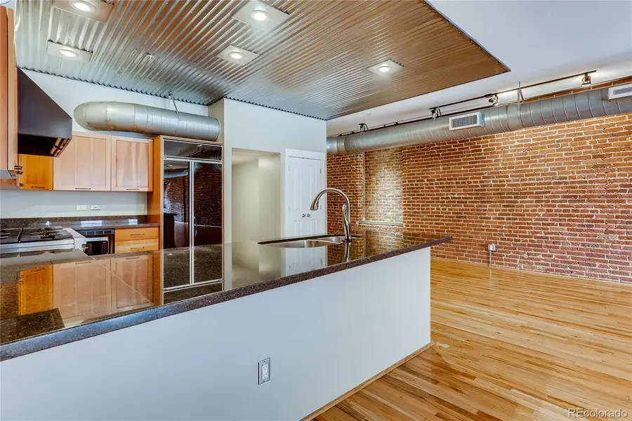 1441 Wazee Street #301, Denver, CO 80202 - #3