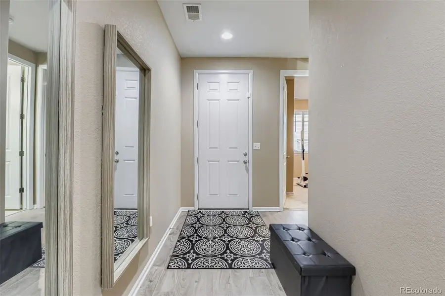 9376 E 105th Place, Commerce City, CO 80640 - Image #3