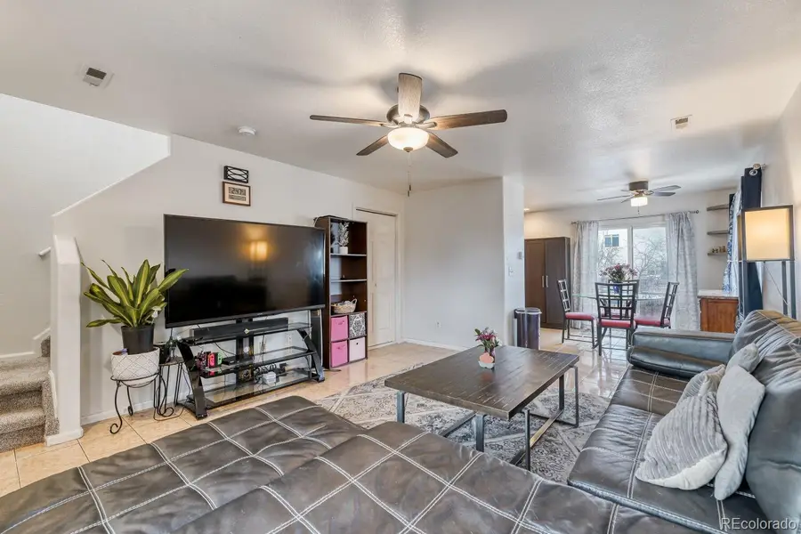 1305 Waxwing Avenue, Brighton, CO 80601 - Image #3