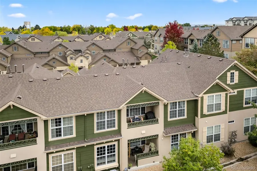 11973 W Long Circle #202, Littleton, CO 80127 - #2