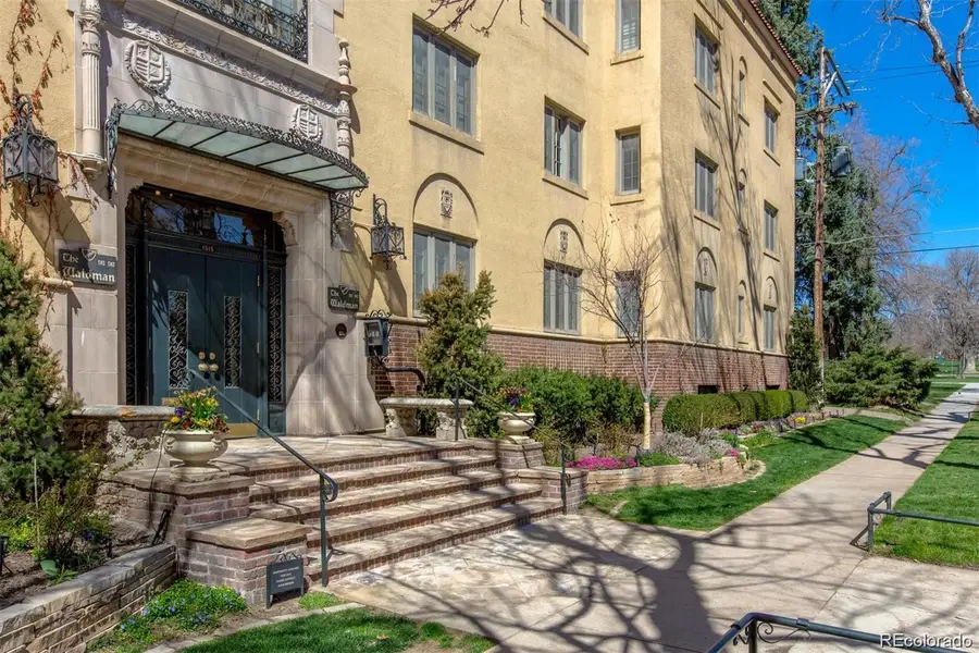 1515 E 9th Avenue #207, Denver, CO 80218 - Image #2