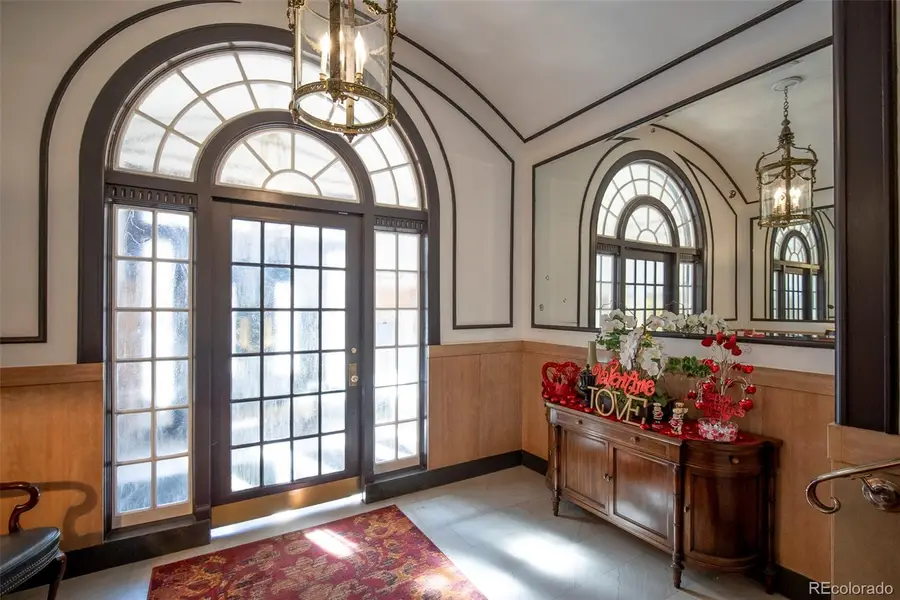 1515 E 9th Avenue #207, Denver, CO 80218 - #3