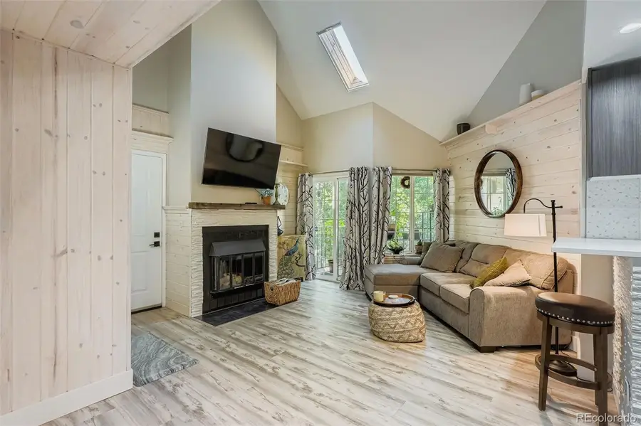 950 S Dahlia Street, Denver, CO 80246 - #3