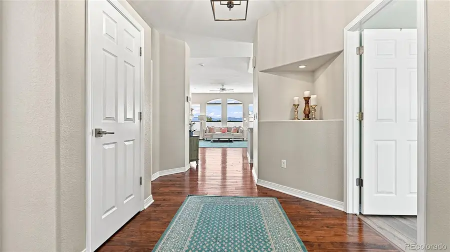 13152 W Asbury Circle, Lakewood, CO 80228 - #3