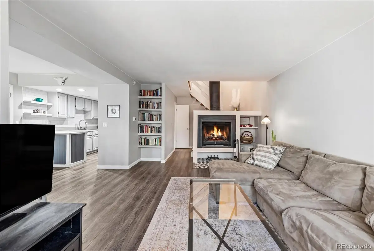 6890 E Mississippi Avenue #C, Denver, CO 80224 - #1