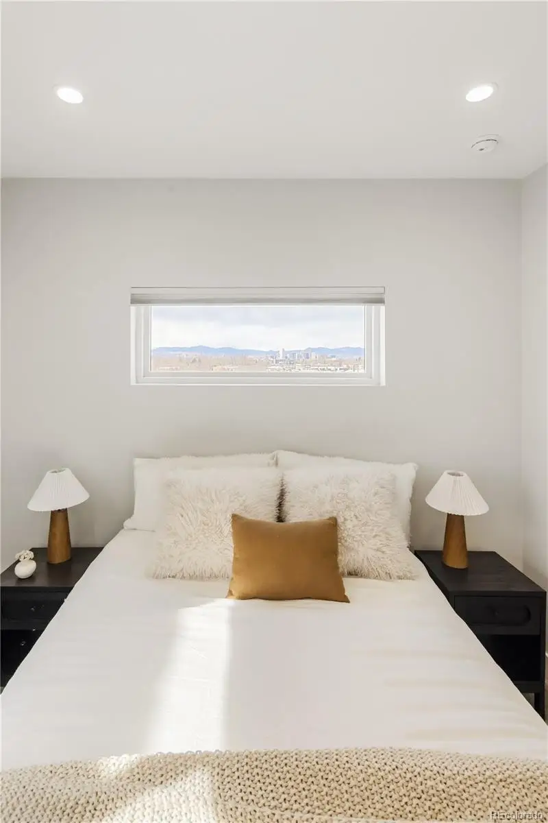 1467 N Locust Street, Denver, CO 80220 - #2