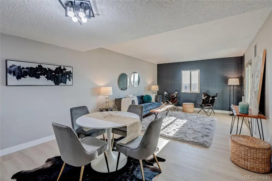 2880 S Locust #709S, Denver, CO 80222 - Image #2
