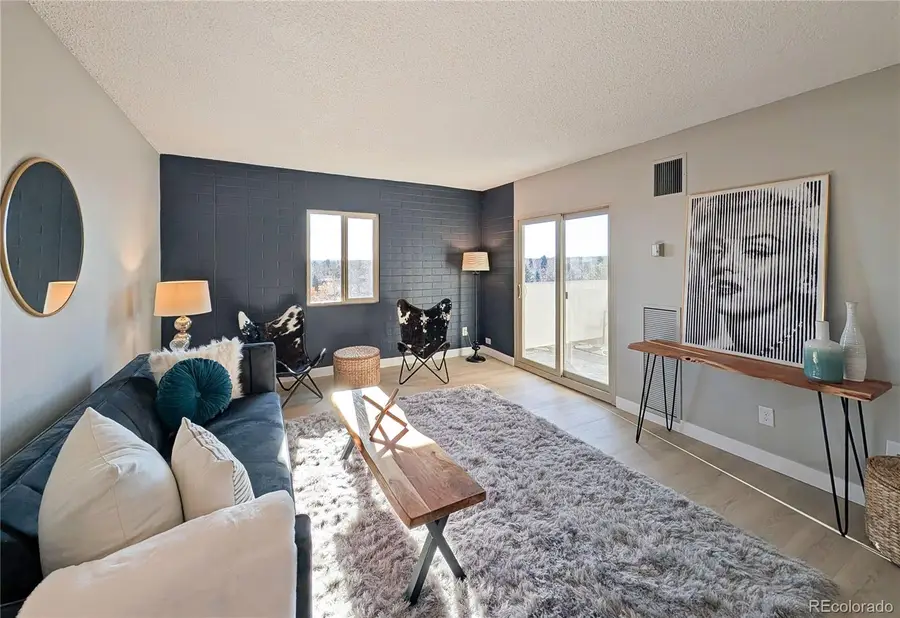 2880 S Locust #709S, Denver, CO 80222 - Image #3