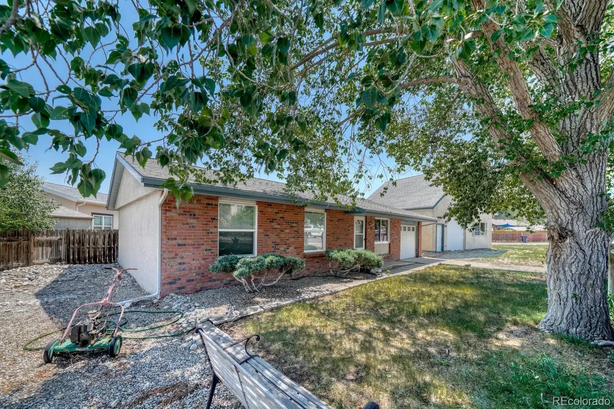 1625 Holman Avenue, Salida, CO 81201 - #1