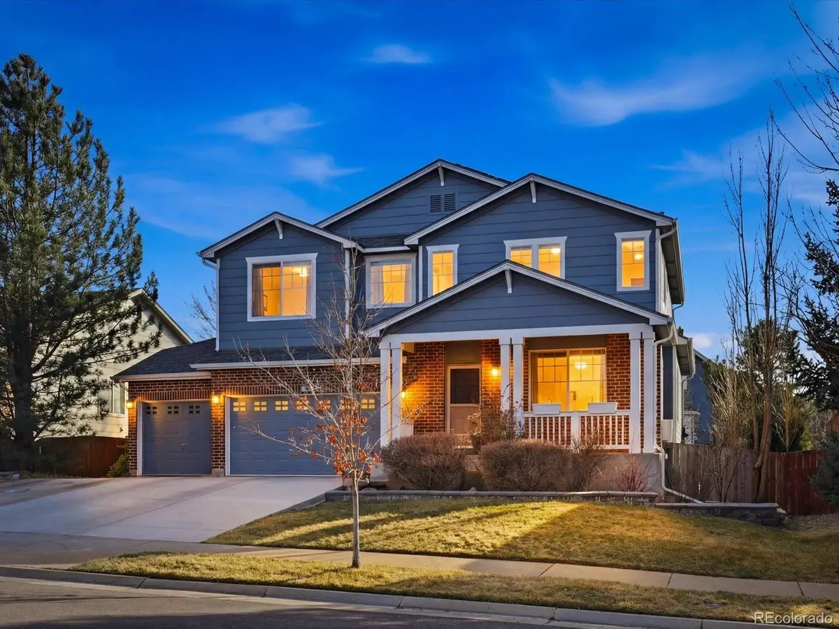 2518 Azalea Way, Erie, CO 80516 - #1