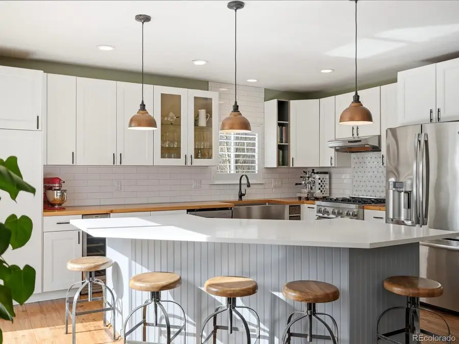 2518 Azalea Way, Erie, CO 80516 - #2