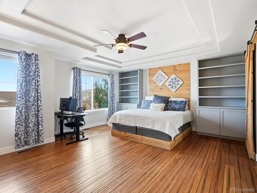 2518 Azalea Way, Erie, CO 80516 - #3