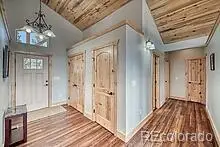 3561 Singletree Road, Hartsel, CO 80449 - #3