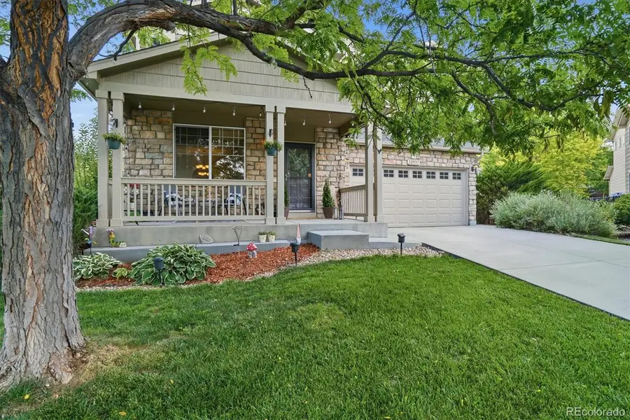 12937 Magnolia Place, Brighton, CO 80602 - #2