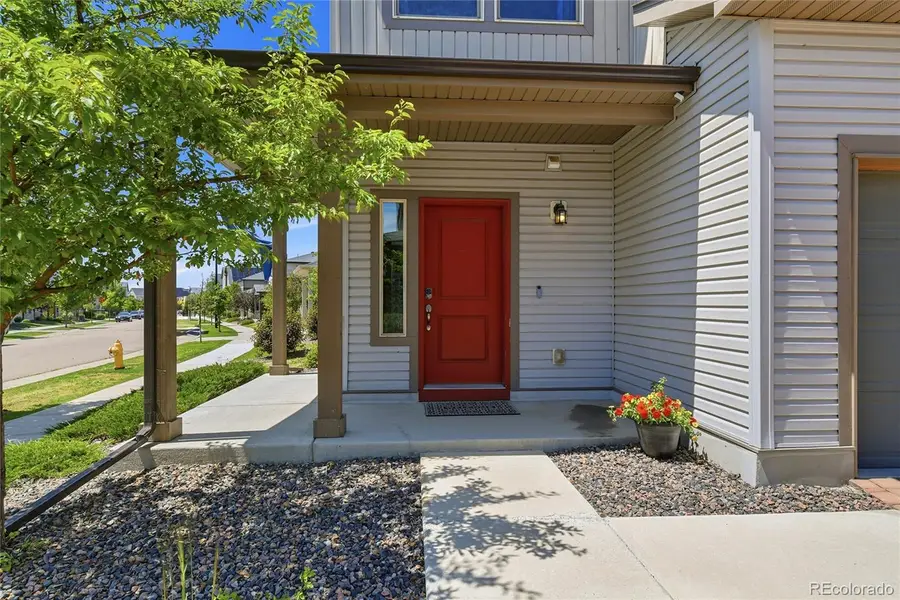 17975 E 54th Avenue, Denver, CO 80249 - #3