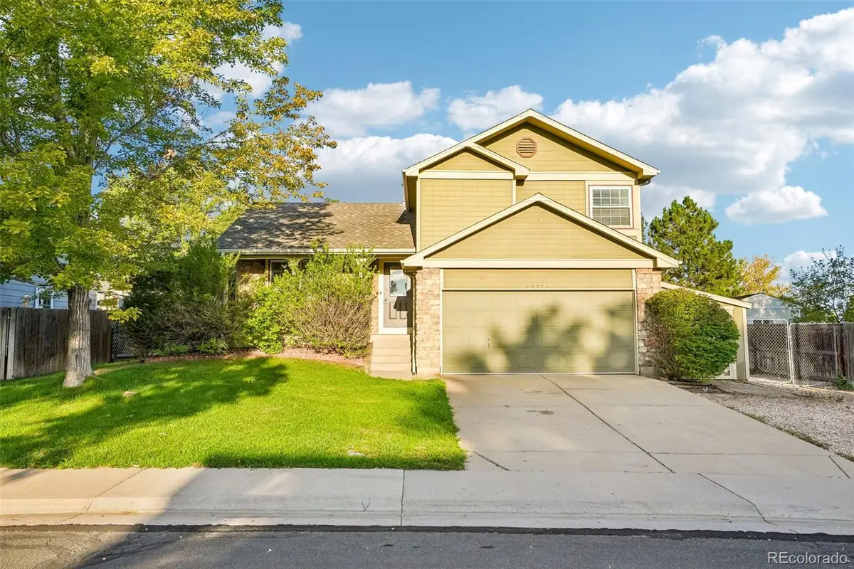 12271 Dahlia Court, Thornton, CO 80241 - #1