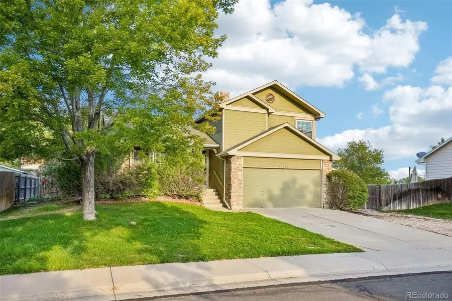 12271 Dahlia Court, Thornton, CO 80241 - #2
