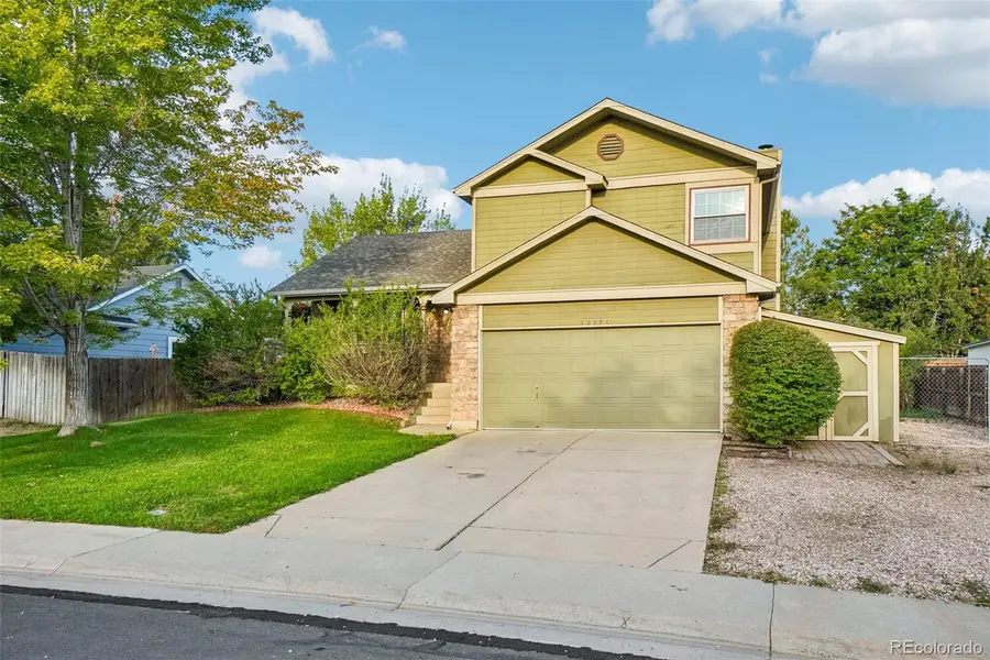 12271 Dahlia Court, Thornton, CO 80241 - #3