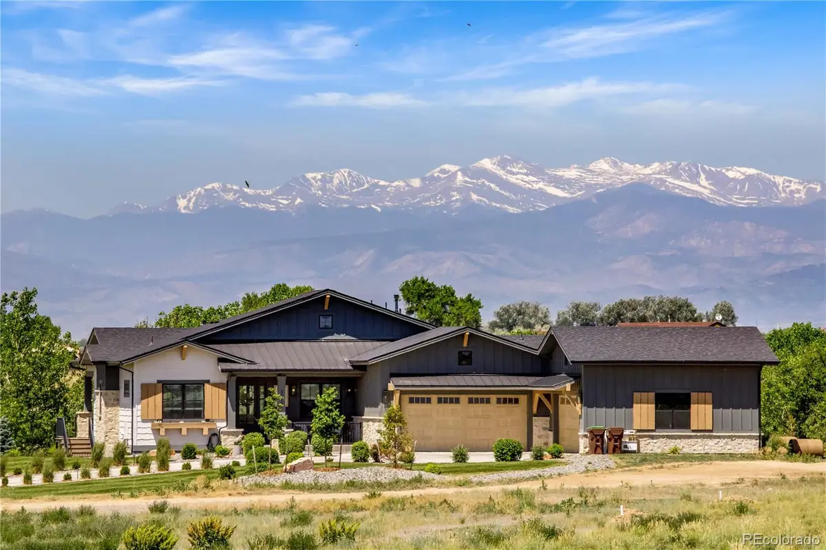 32781 Eagleview Drive, Greeley, CO 80631 - #1
