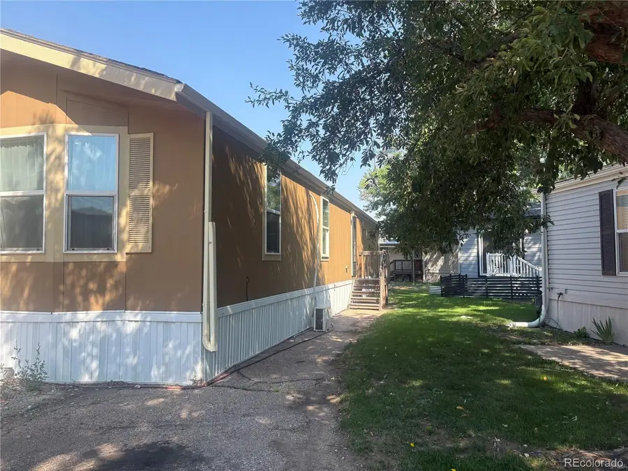 3650 S Federal Boulevard, Englewood, CO 80110 - #3