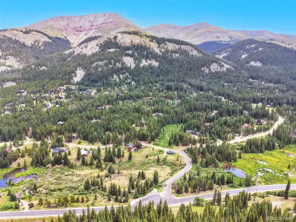 67 Quandary Road, Breckenridge, CO 80424