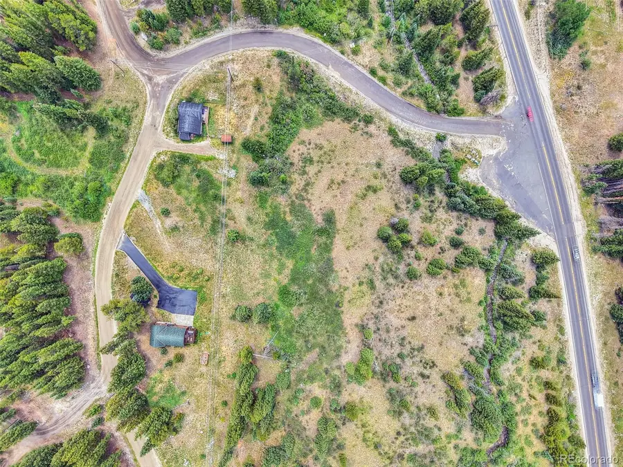 67 Quandary Road, Breckenridge, CO 80424 - #2