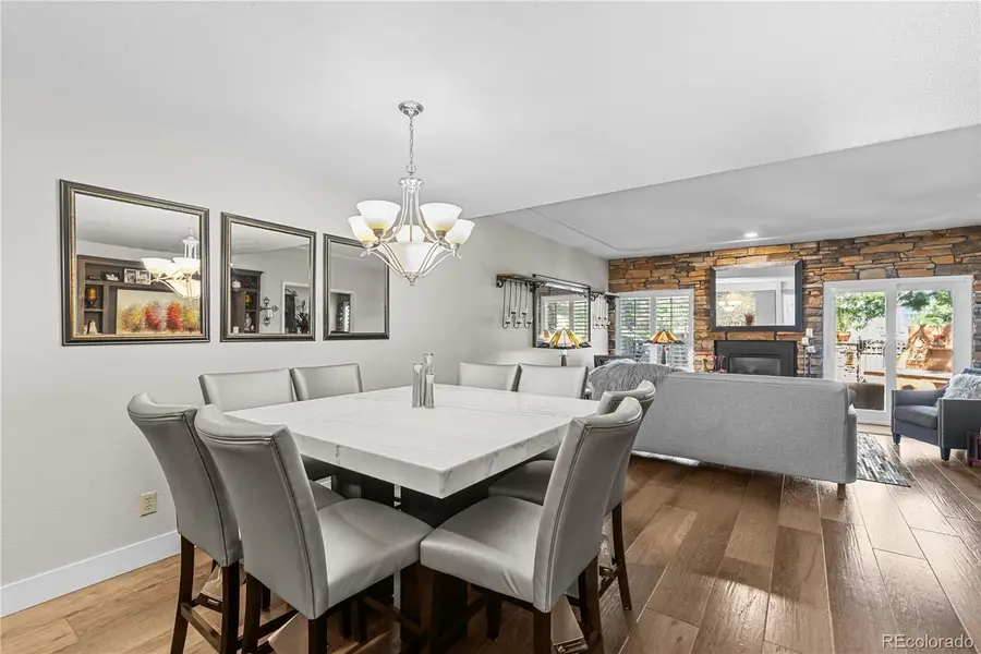 10000 E Yale Avenue #57, Denver, CO 80231 - Image #2