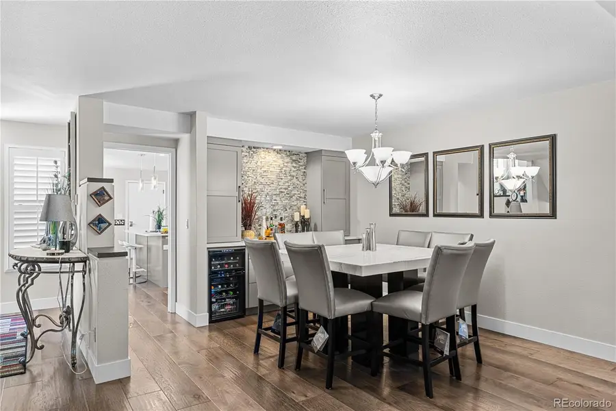 10000 E Yale Avenue #57, Denver, CO 80231 - Image #3