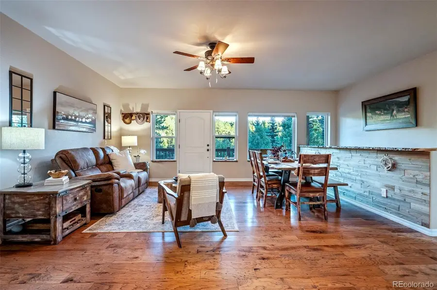 119 Remwood, Divide, CO 80814 - #2