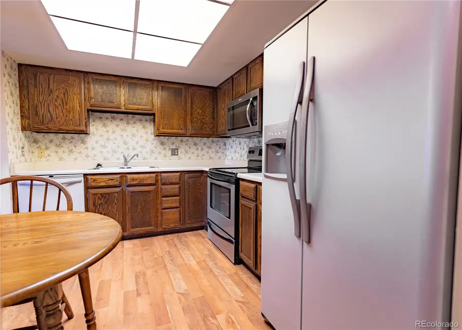 13850 E Marina Drive #206, Aurora, CO 80014 - #3
