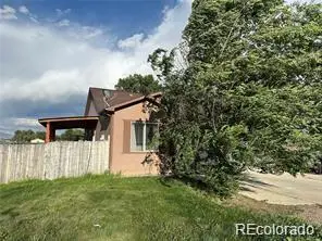 316 Haniver Street, Alamosa, CO 81101 - #2