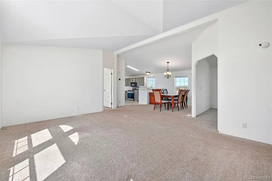 267 Longbow Drive, Divide, CO 80814 - #2