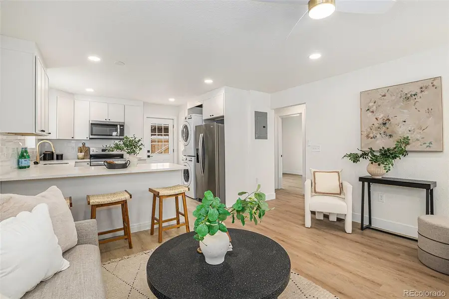 3211 N Steele Street, Denver, CO 80205 - Image #2