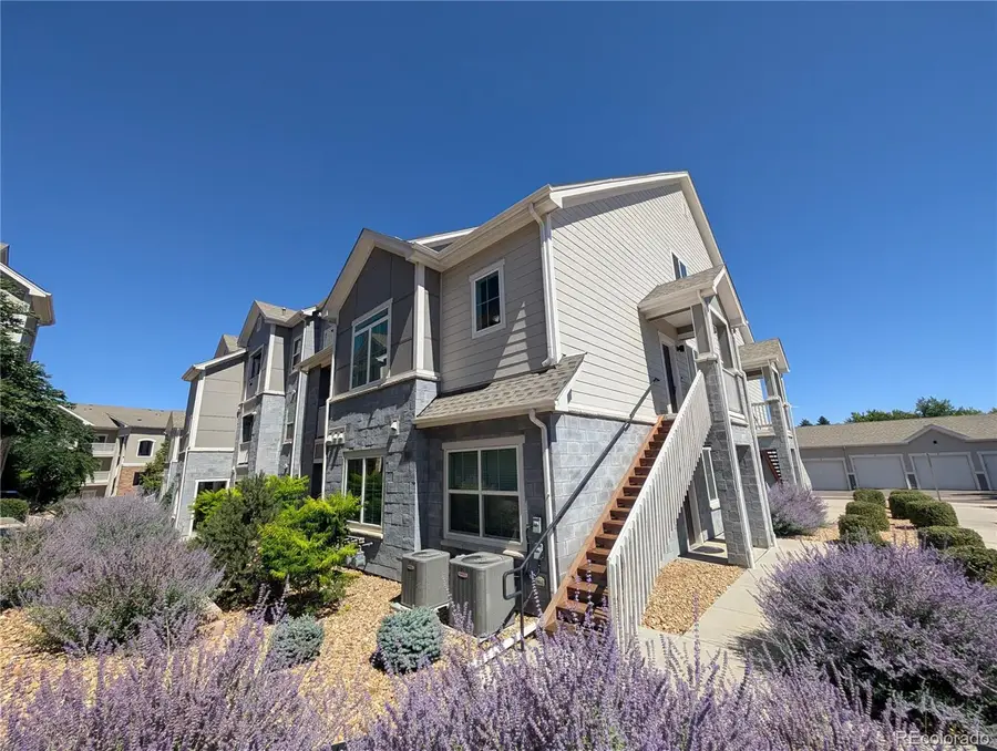 1831 S Dunkirk #203, Aurora, CO 80017 - #2