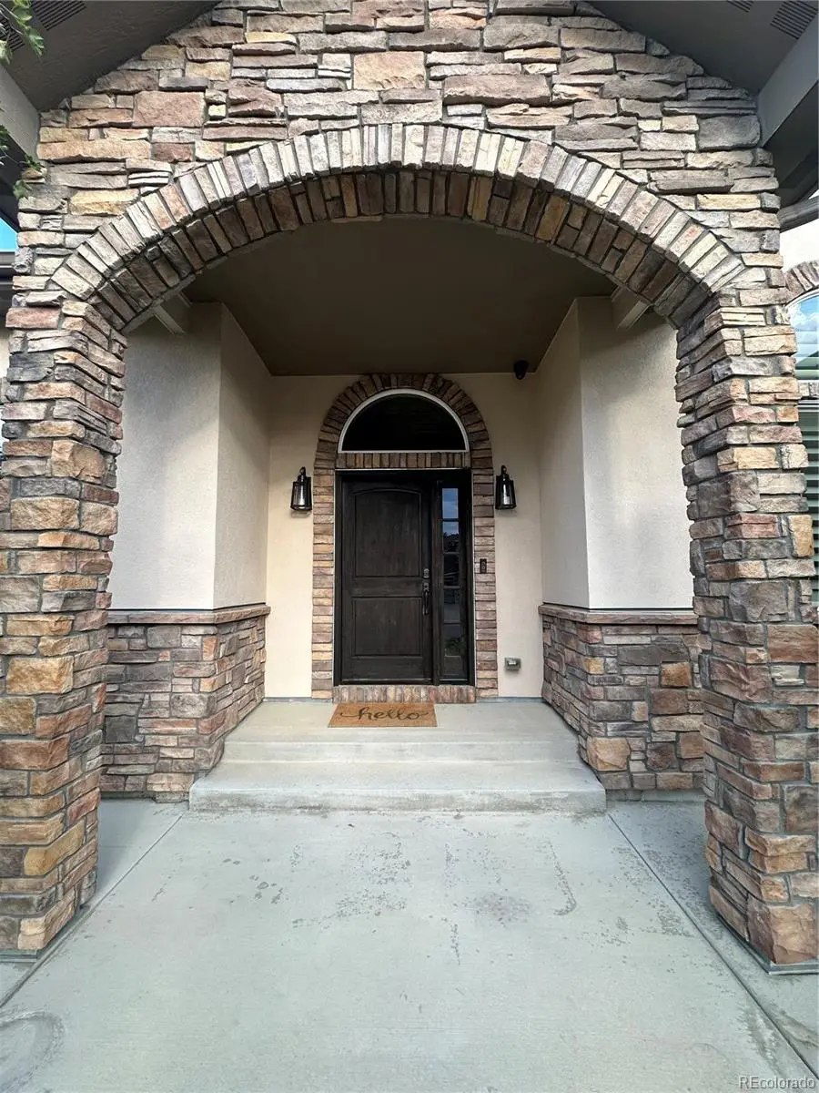 8632 S Wadsworth, Littleton, CO 80128 - #2