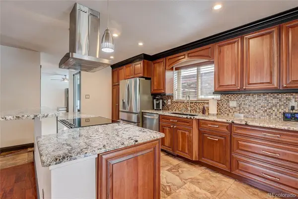 7246 S Quebec Court, Centennial, CO 80112