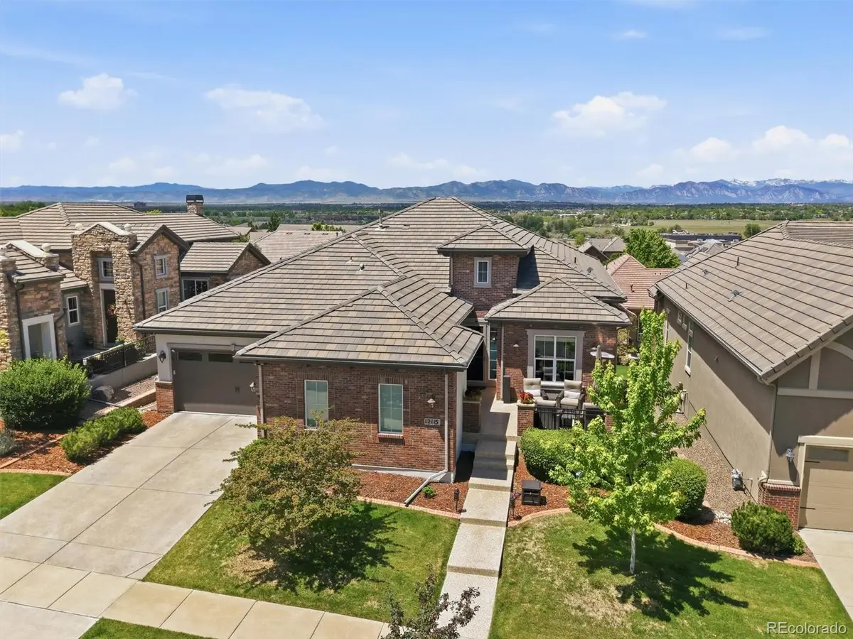 12115 Beach Street, Westminster, CO 80234 - #1