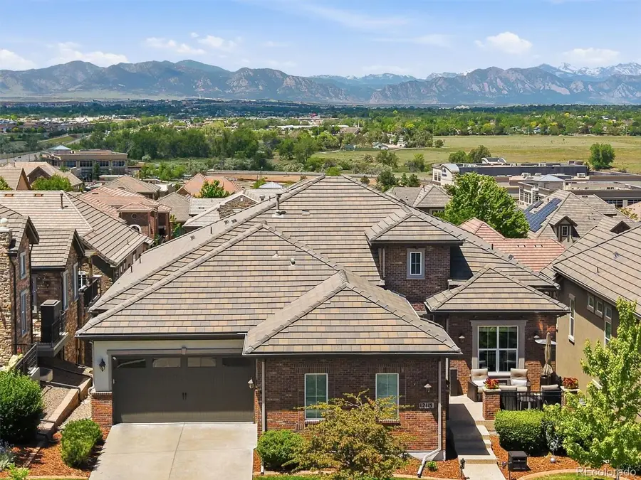 12115 Beach Street, Westminster, CO 80234 - #2