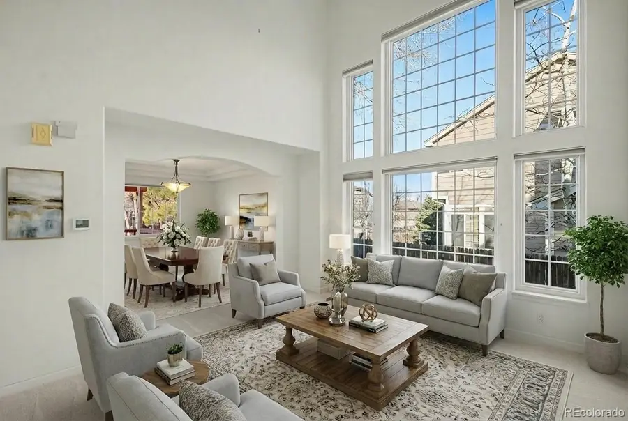 5183 S Biscay Court, Centennial, CO 80015 - Image #3