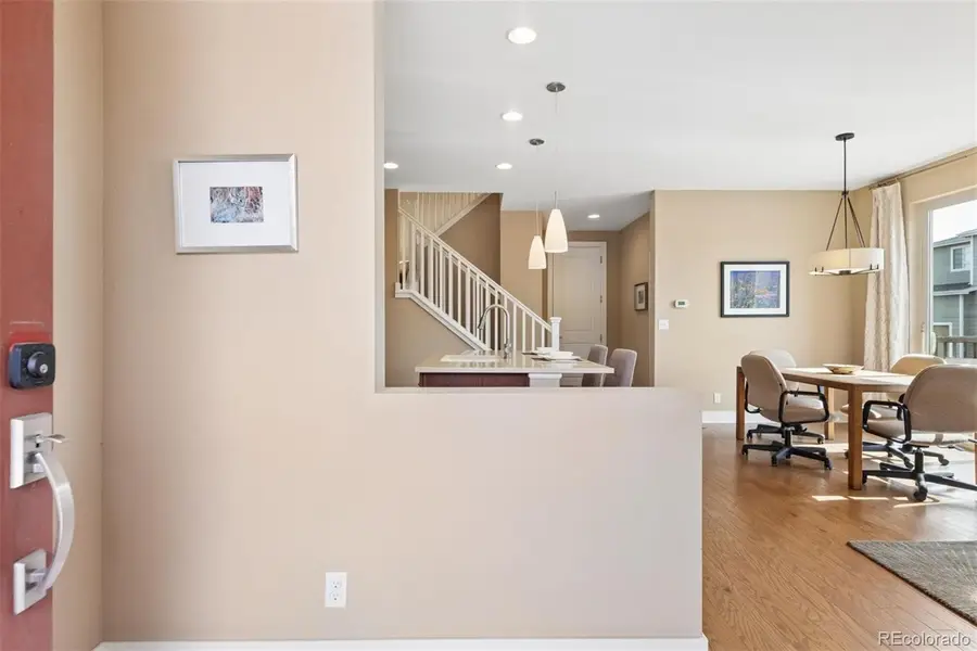 570 S Vance Street, Lakewood, CO 80226 - #2