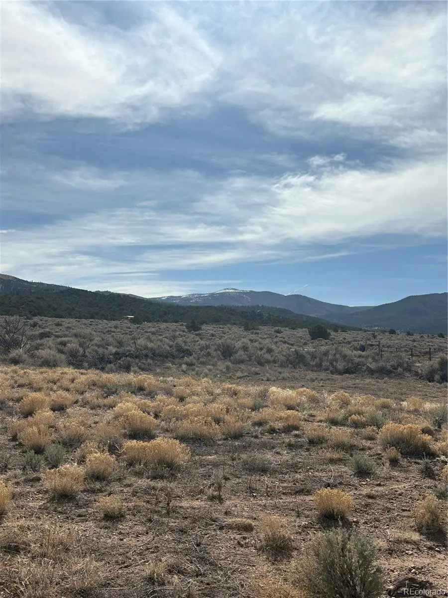 Lot 2121 Acapulco Road, Fort Garland, CO 81133 - #2