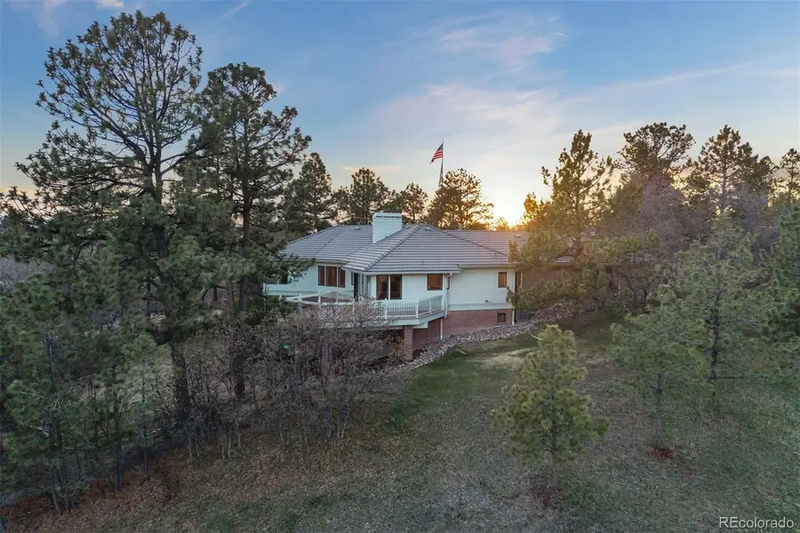 76 Crestone Way, Castle Rock, CO 80108 - #2