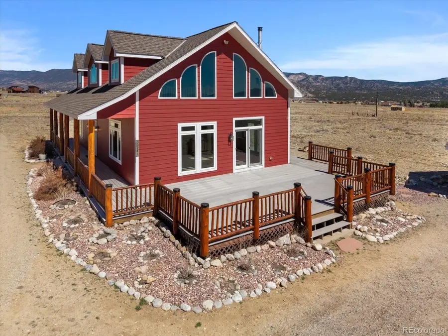 30281 County Road 361, Buena Vista, CO 81211 - #2