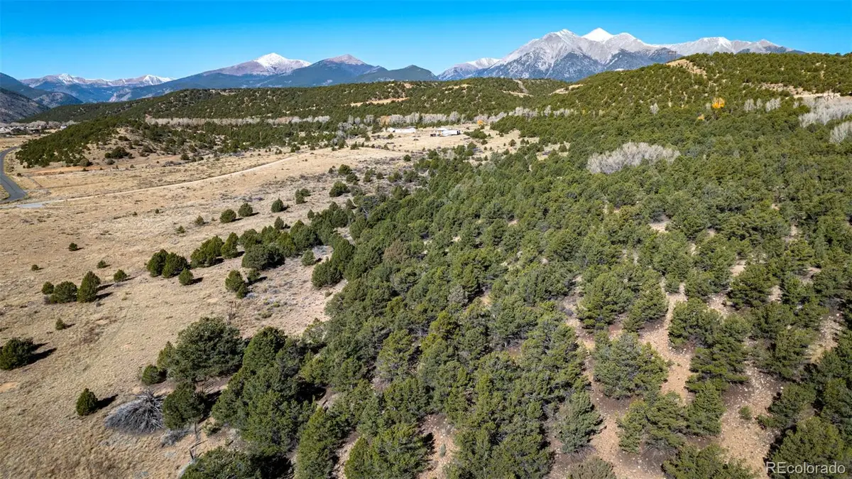 14754 Granite Parkway, Salida, CO 81201 - #1