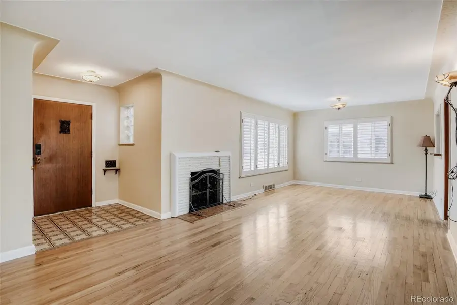 181 S Holly Street, Denver, CO 80246 - #3