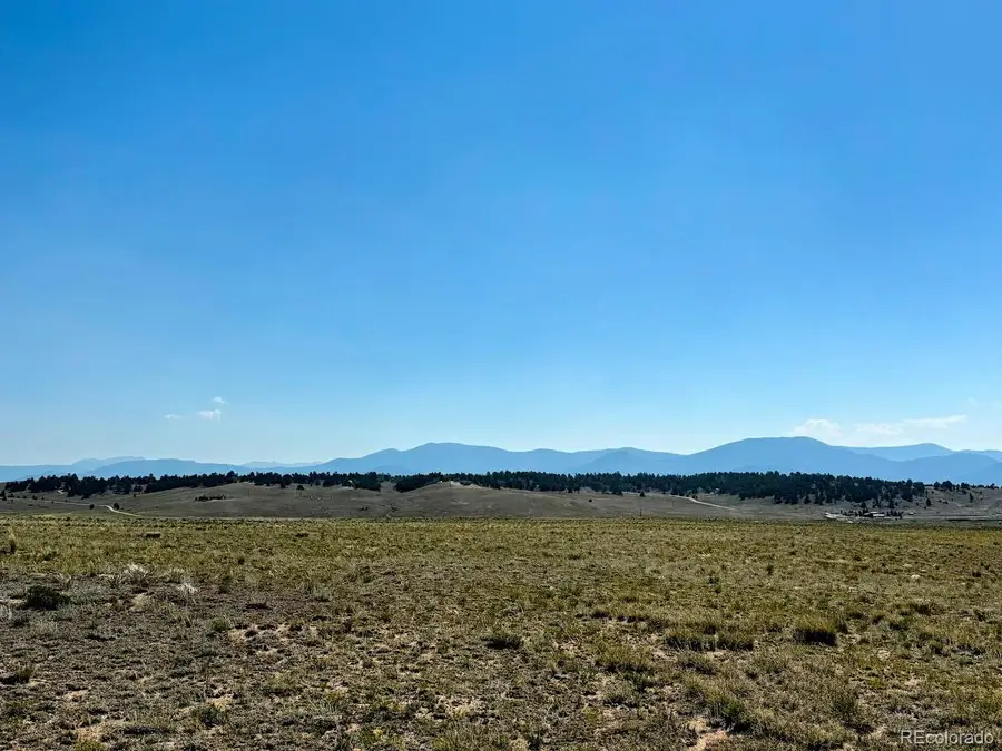 609 Commanche, Hartsel, CO 80449 - #2