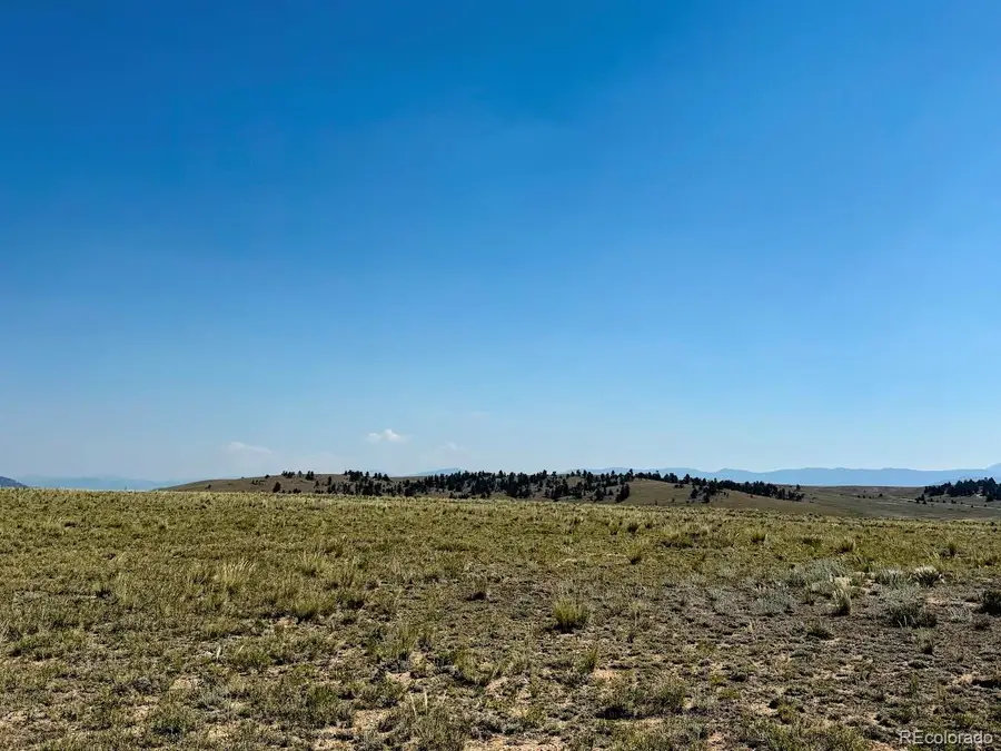609 Commanche, Hartsel, CO 80449 - #3