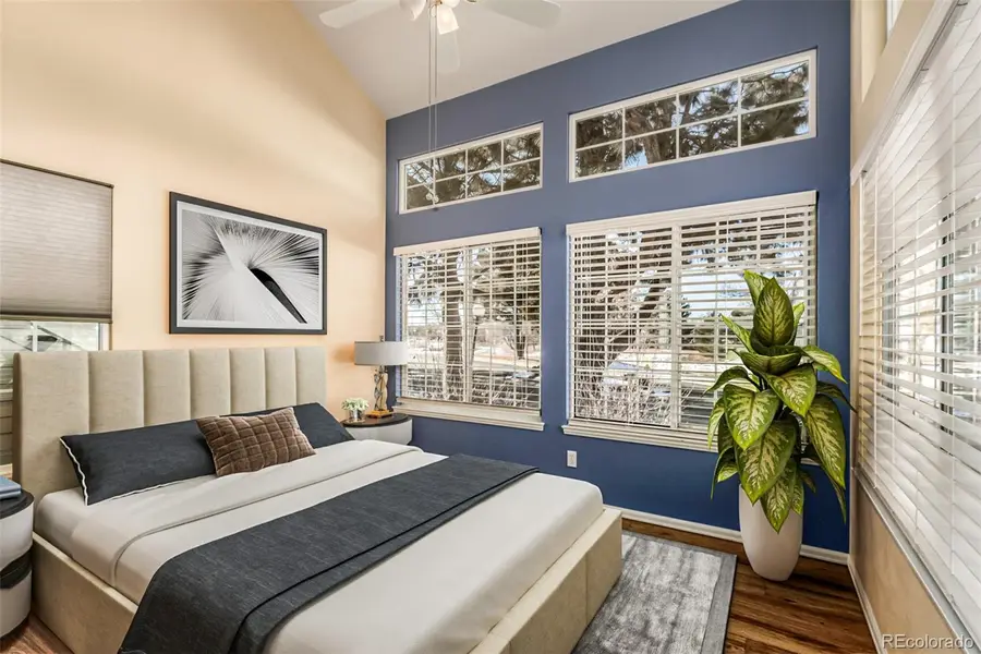 4084 S Carson Street #A, Aurora, CO 80014 - #3