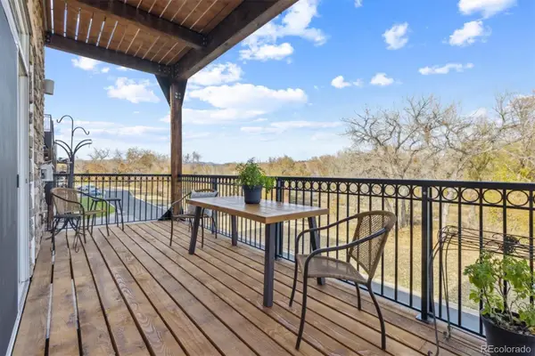 6000 W Floyd Avenue #212, Denver, CO 80227